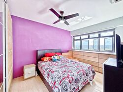 Blk 472C Fernvale Rivergrove (Sengkang), HDB 4 Rooms #541094831